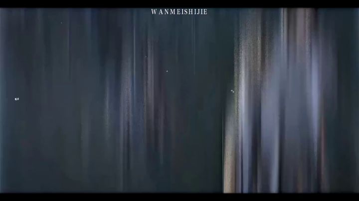 石子陵就是护石昊,管他是谁,只要伤了石昊,命都没截图