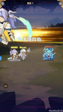 最全的英雄试炼之阿瑞斯（持续更新中）