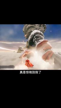 都什么年代了，还在玩传统ARPG？