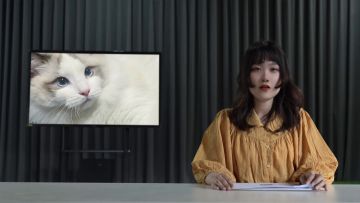 五周年盛典首篇爆料抵达！