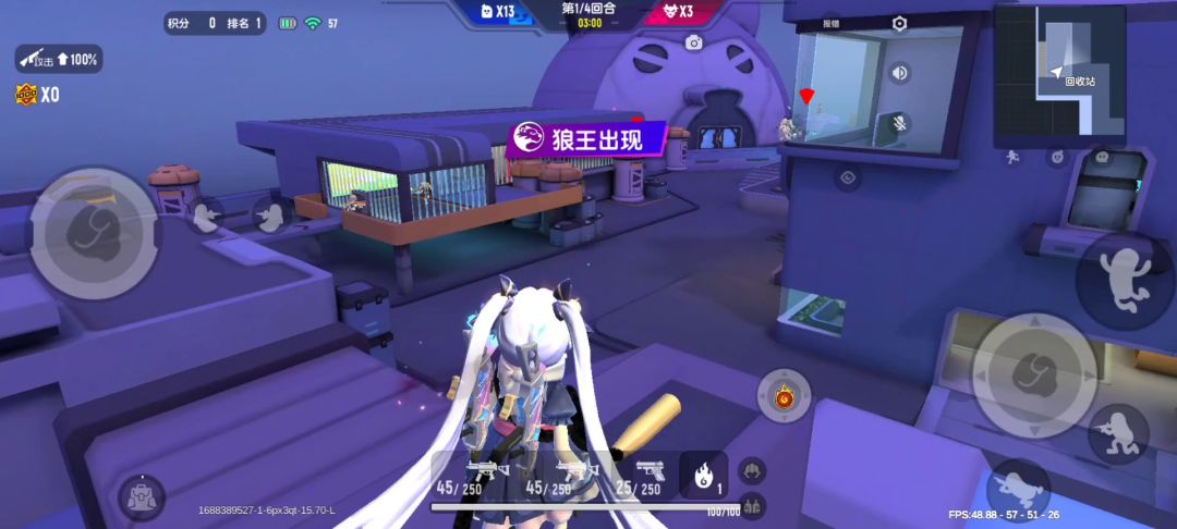 video-3552443