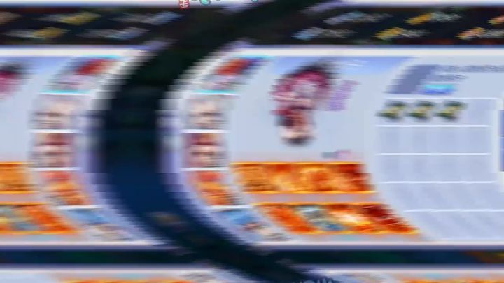 《桃花源记》”六年回合游戏白嫖体验?!”----不氪能否白嫖截图