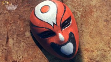 媳妇和弟弟跑了，我的选择是……