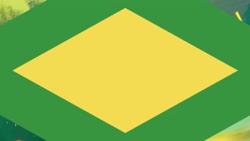 《绿茵信仰》「全新传奇-罗纳尔迪尼奥」真实造型展示