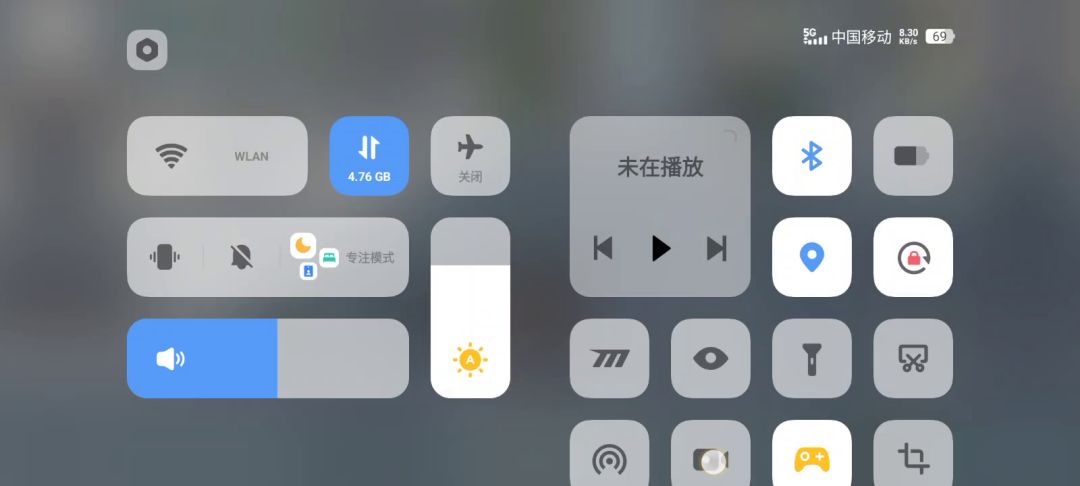 video-3554439