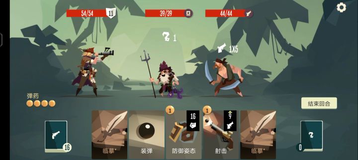 临摹无限套娃,加海螺刷盾截图
