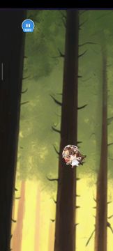 魂器学院buff(效果)时间全解(重点包含烟花棒哦)