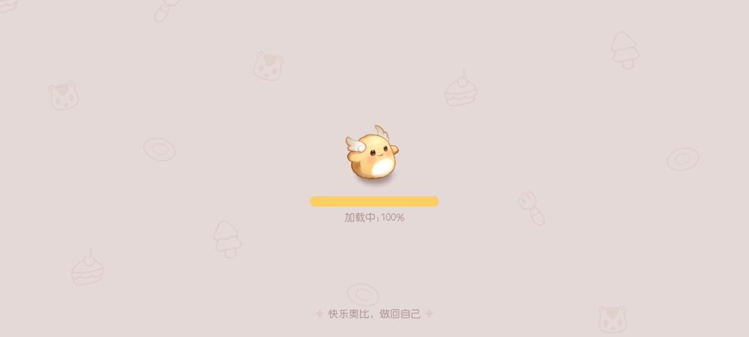 video-3554918