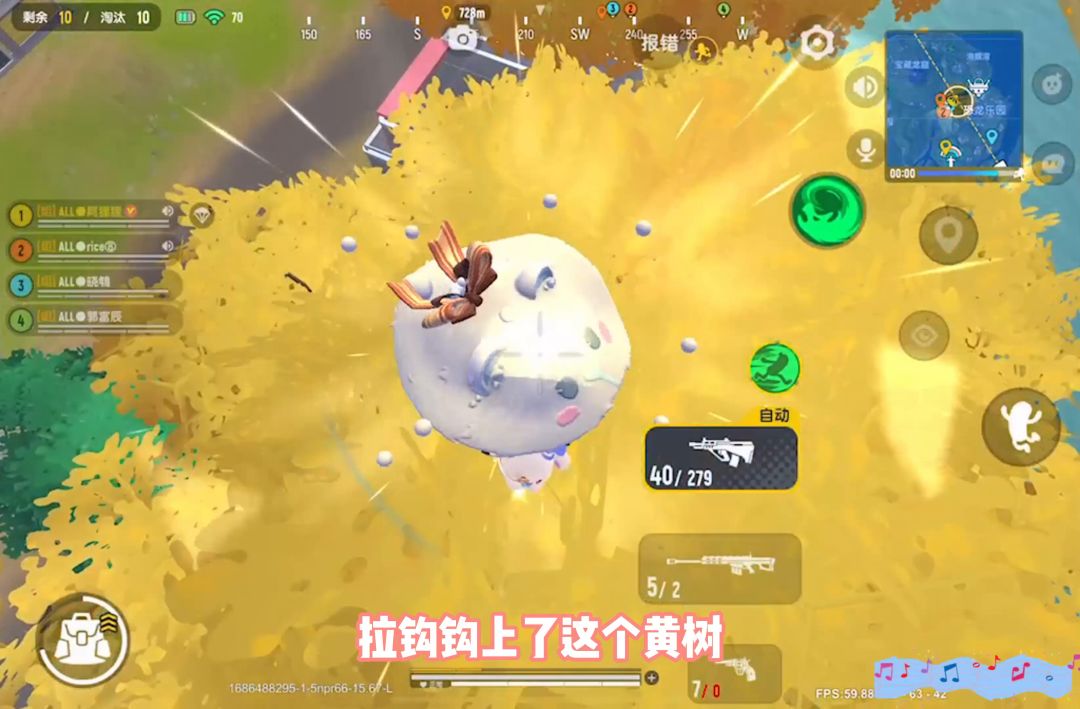 video-3556275