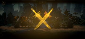 安尼姆 | 鼠鼠我啊，坐在狮子头上了捏