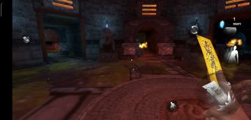 新版本地图所有内丹和boss掉落物品