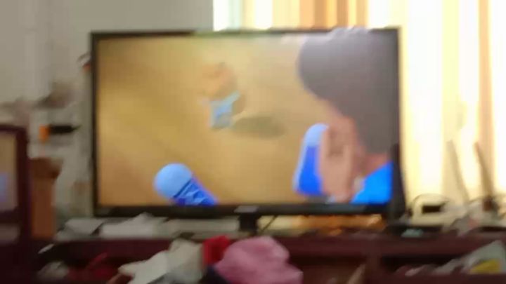 送给你一朵花截图