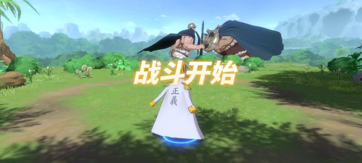 三天前的素材,才想起来发截图