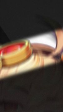 异世界档案馆 | 魔能枪手——蕾拉