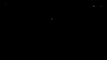 「眠于树影之中」 突袭 FD-7 单核