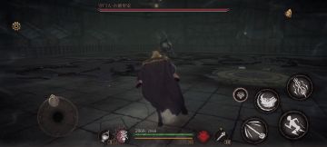 守门人·古德里安打法攻略（上篇），含基础打法和进阶打法