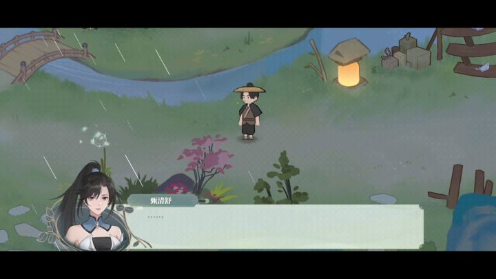 上线十分钟发现两个bug之1截图