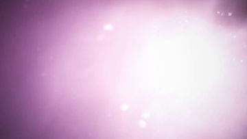 《Sdorica 万象物语》异域赋魂—『荡山』──兄弟们，朝着目的地尽情奔驰吧！