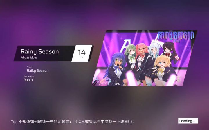 是不是bug了？截图