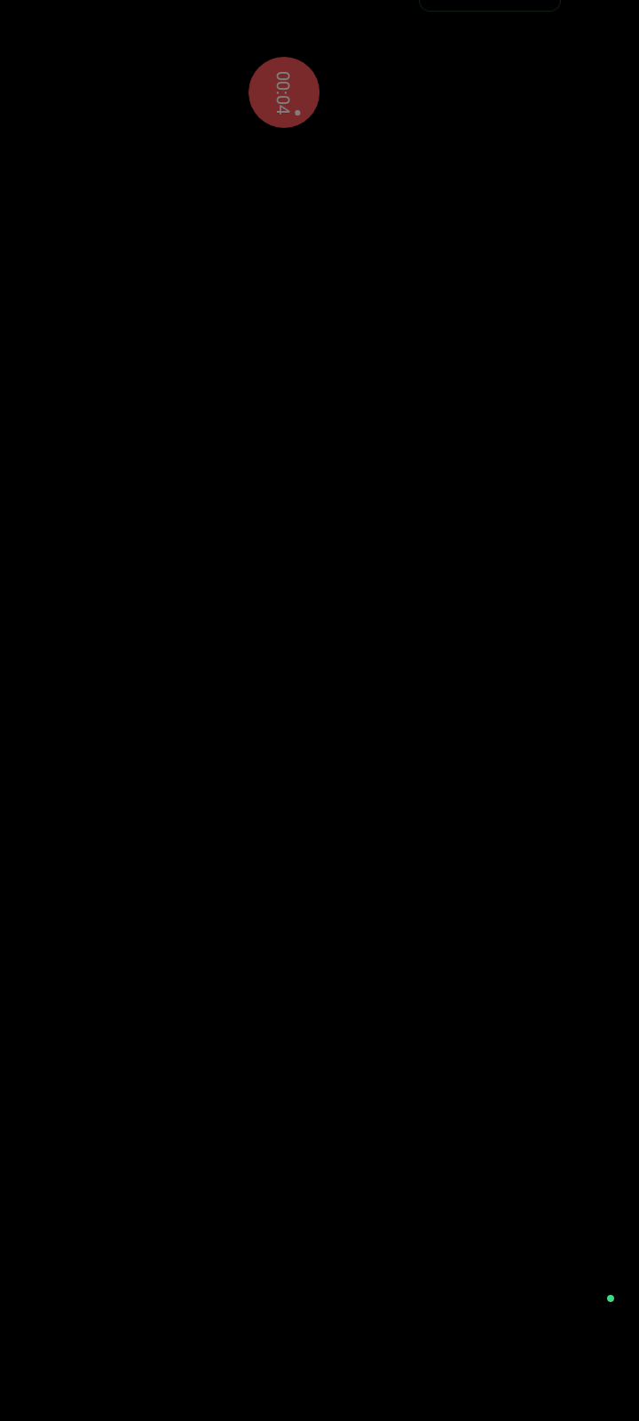 对着古德里安一顿猛砍就行了截图
