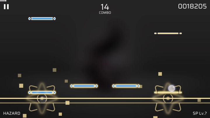 千万别让198看到截图
