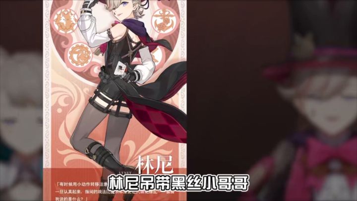 【原神】枫丹设计深得我心截图