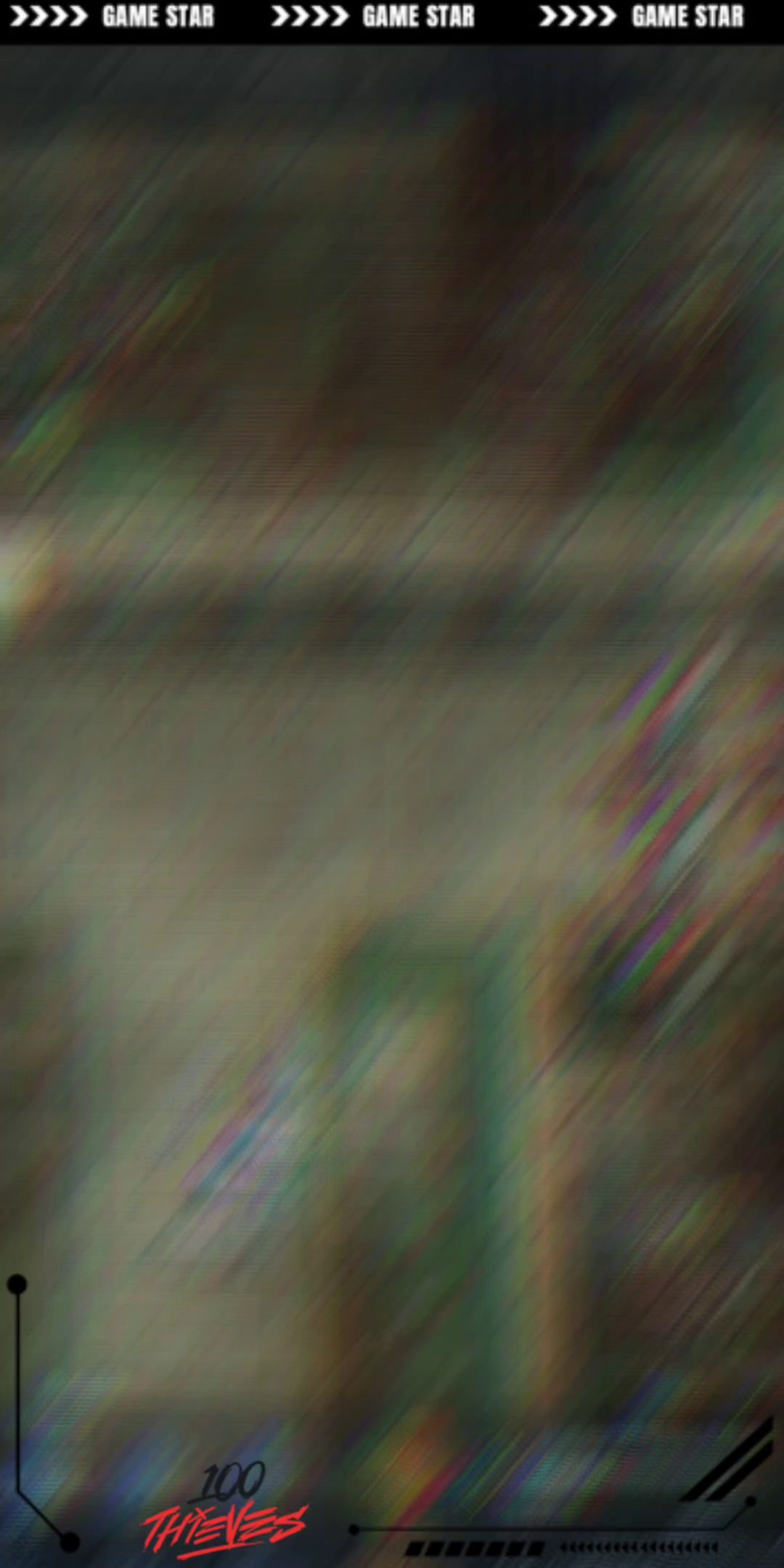 video-3562504