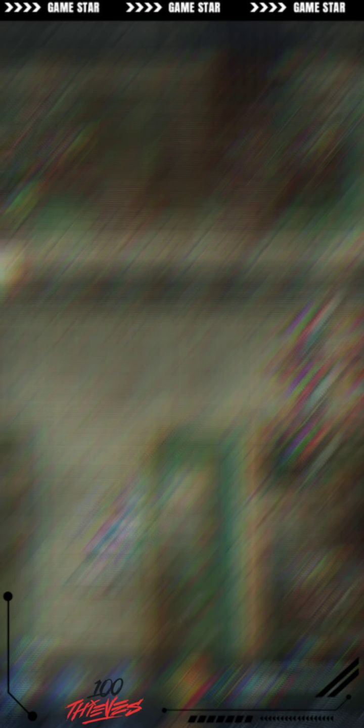 单人过松石截图