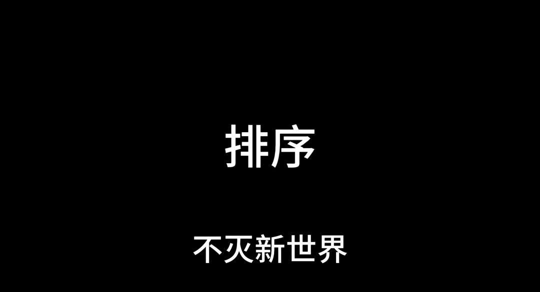 video-3562637