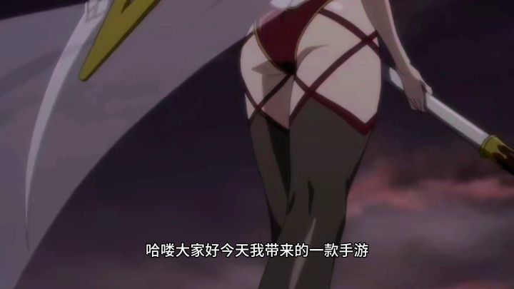 第七史诗华丽连击,大家玩过吗截图