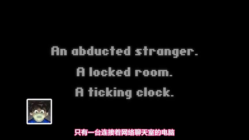 video-3562923