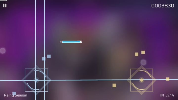谁要看bug的,我这有截图