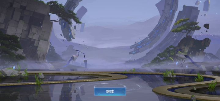 被香港的打爆了截图