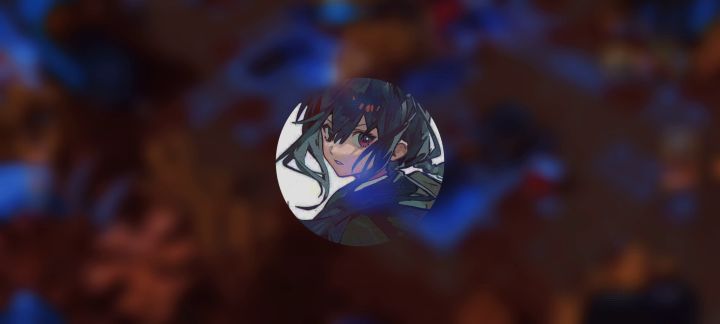 来感受一下绝活哪吒的实力截图
