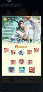 分享思路，不抽李白，如何赢李白。