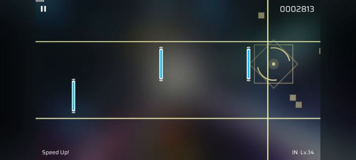 破纪录截图