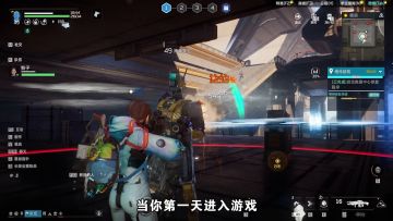 【室友招募集合帖】找好室友，事半功倍！