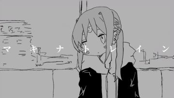 同人视频搬运（侵删）