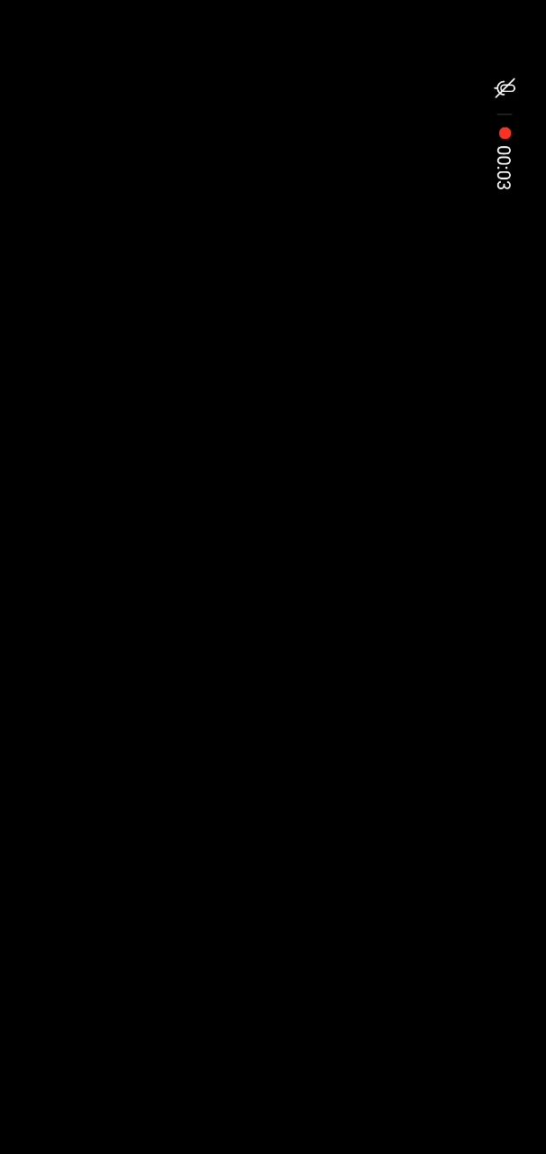 香肠派对截图