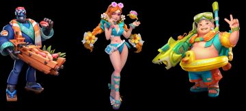 【7.20新版本更新补充】