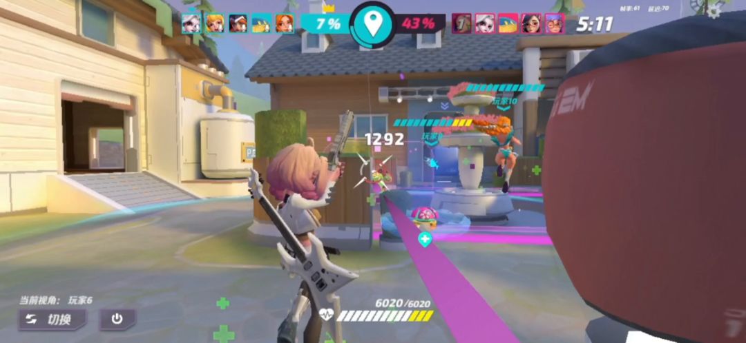 video-3570778