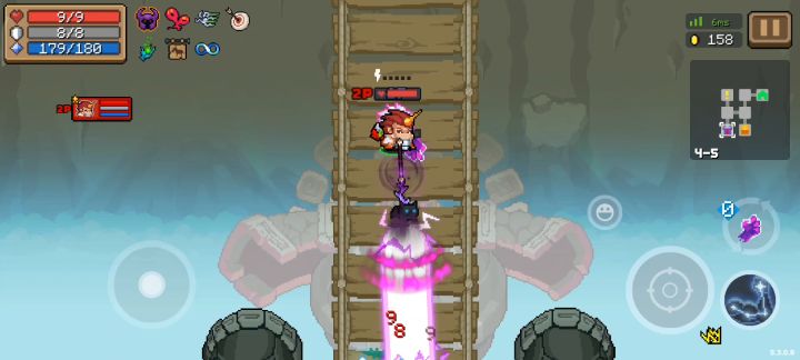 《 早 期 驯 服 岩 祖 珍 贵 视 频 》截图