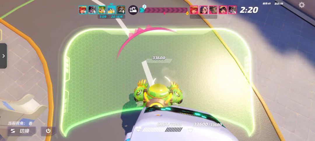 video-3571141