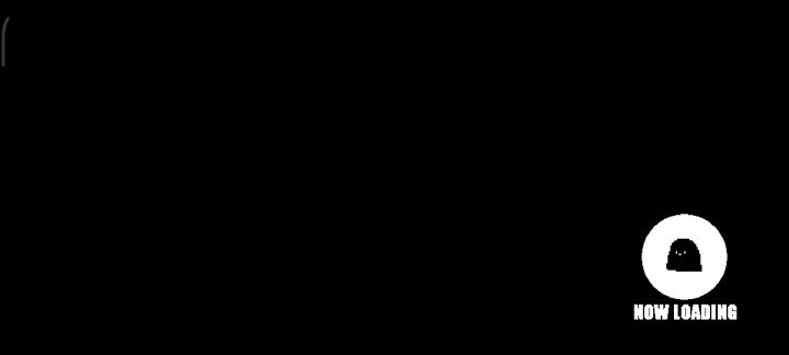 boss之一的法师打发攻略截图