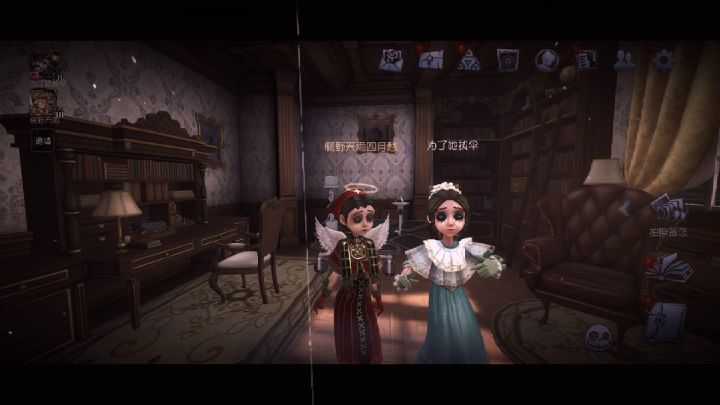 玩游戏怎么可能不截图呢?截图