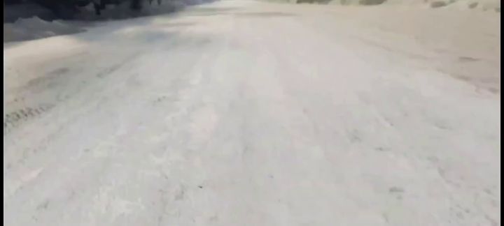 国际服阿斯顿马丁联动截图