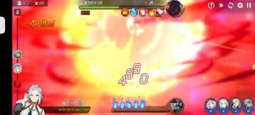 【攻略】7月20后新手入坑通用二级结论