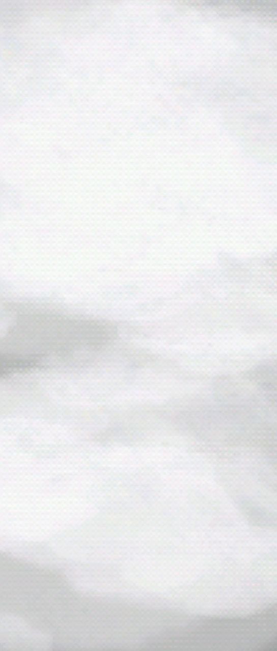 作者很懒,所以不想填标题截图