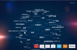 【已开奖】7月福利活动——七月寿星贺喜~（内附礼包码）