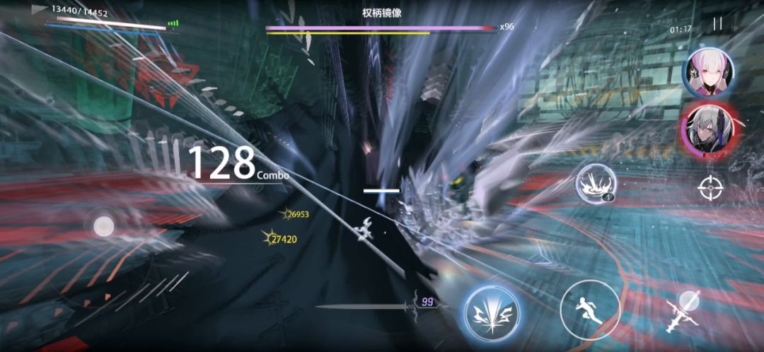 video-3609987